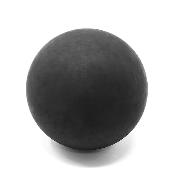 Ball (45BY-2 1/2-02-E); Replaces Alfa Laval Part# 620996
